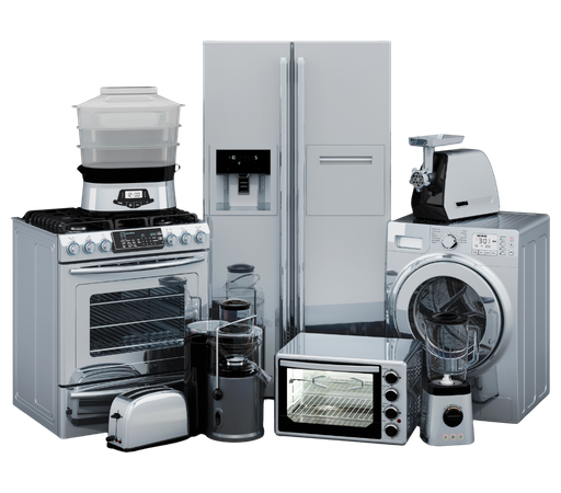 İzmit Sharp Servisi